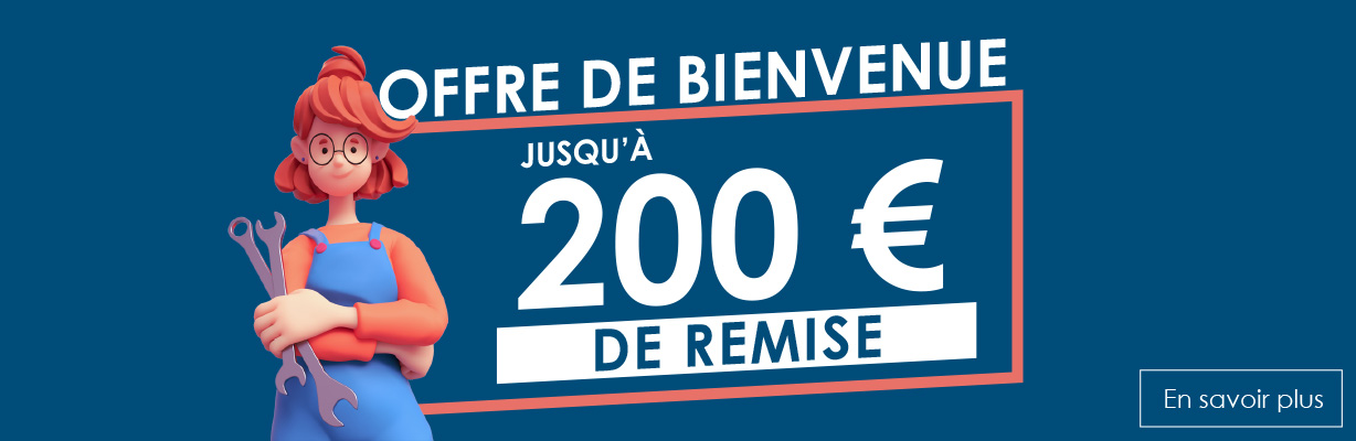 Offredebienvenue-t12023
